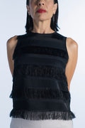 Fringe Top