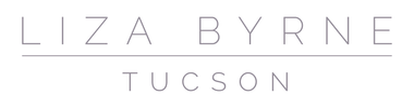 Liza Byrne Collection Tucson - Home